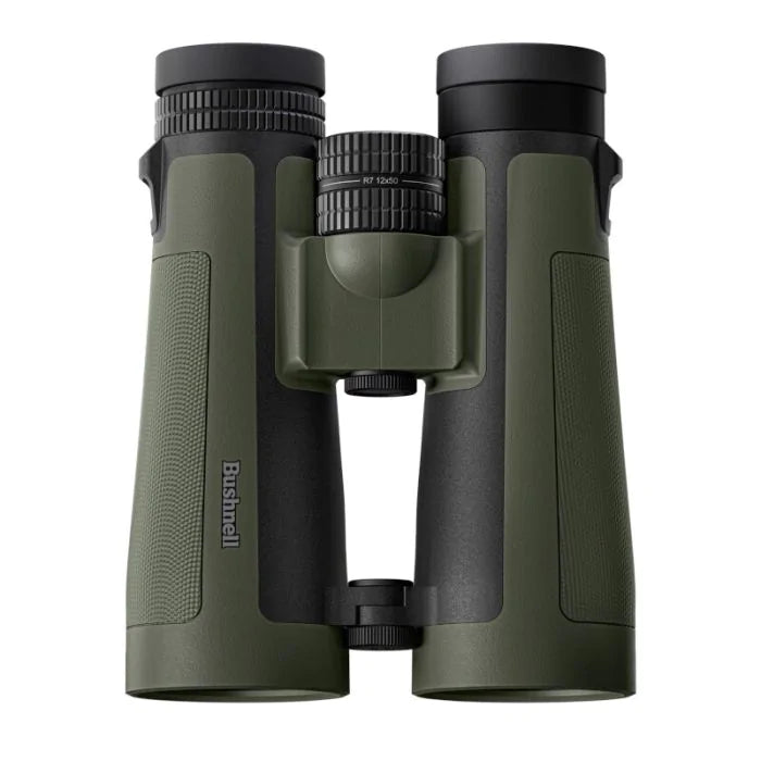 Bushnell R7 12X50 Fernglas