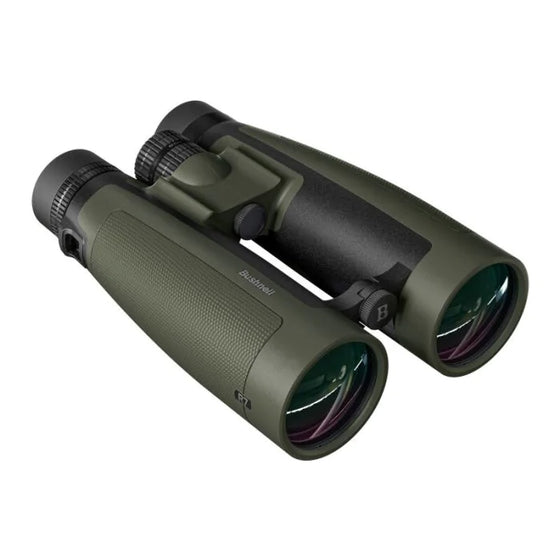 Bushnell R7 15X56 Fernglas