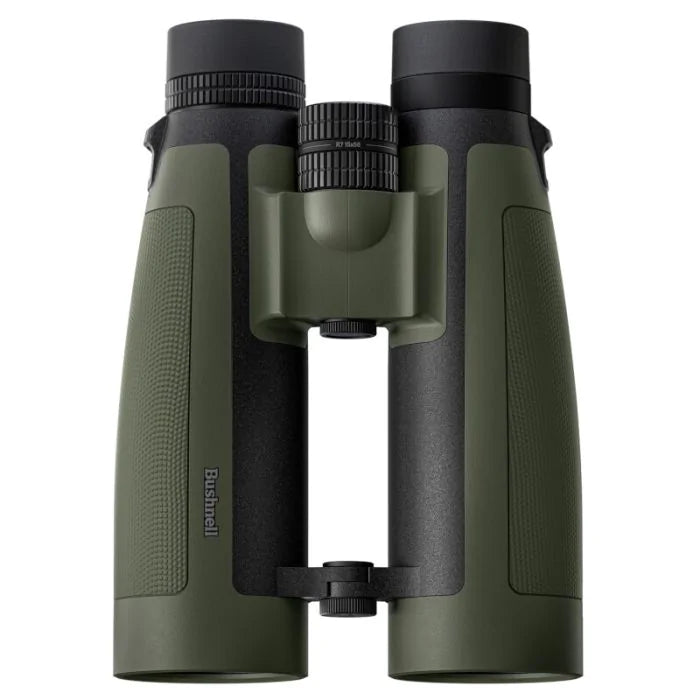 Bushnell R7 15X56 Fernglas