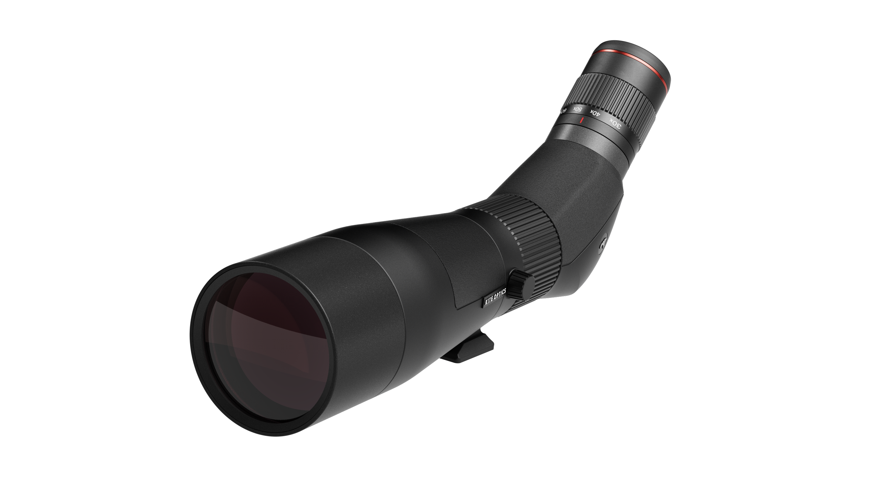 fernrohr Kite Optics KSP85 HD 30-60x WA 