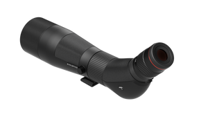 fernrohr Kite Optics KSP 80 HD2 + 25-50x WA 