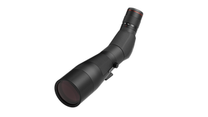 fernrohr Kite Optics KSP 80 HD2 + 25-50x WA 
