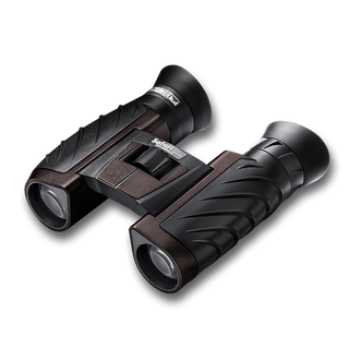 Steiner Safari UltraSharp 10X26 Fernglas