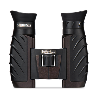 Steiner Safari UltraSharp 10X26 Fernglas