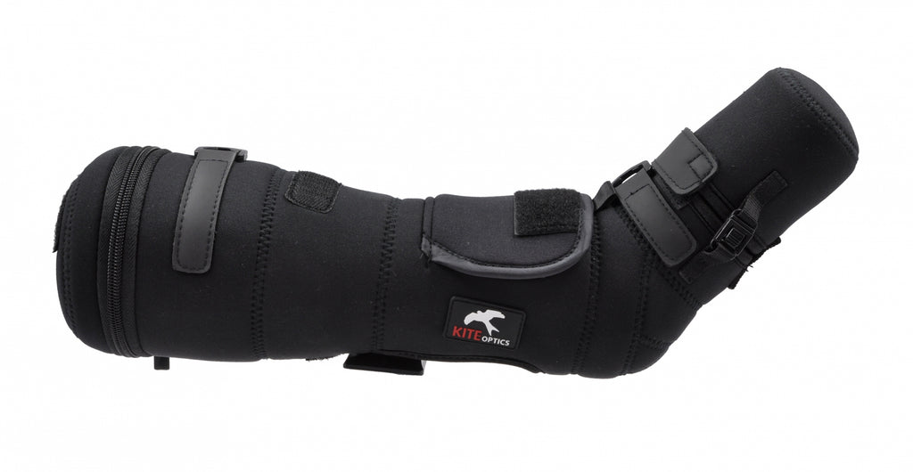 Etui Kite Optics SKUA KSP 80 HD 