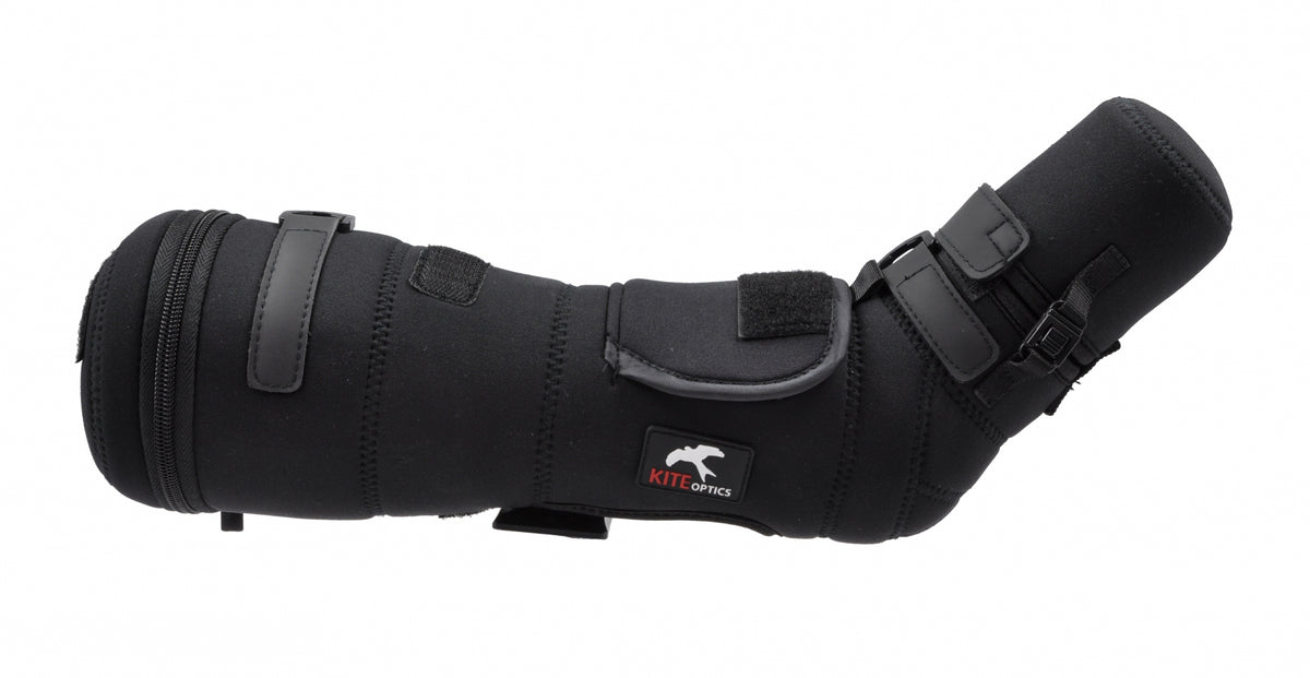 Etui Kite Optics SKUA KSP 80 HD 