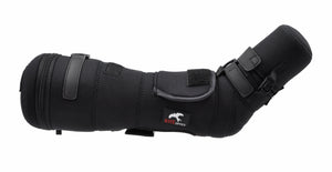 Etui Kite Optics SKUA KSP 80 HD 