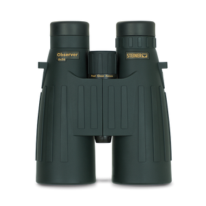 fernglas STEINER Observer 8x56 
