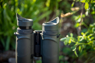 Steiner Ranger LRF 10X42 Fernglas
