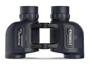 fernglas Steiner Marine Navigator Pro 7X30 