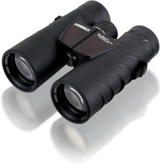 Steiner Safari Ultrascharfes 10X42 Fernglas