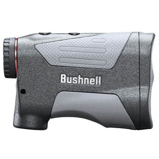 BUSHNELL PRIME 1800 ENTFERNUNGSMESSER – 6X24