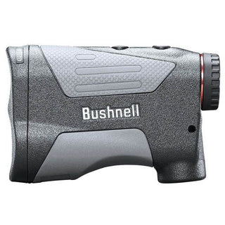 BUSHNELL PRIME 1800 ENTFERNUNGSMESSER – 6X24