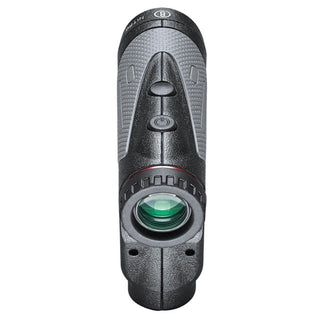 BUSHNELL PRIME 1800 ENTFERNUNGSMESSER – 6X24
