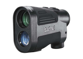 BUSHNELL PRIME 1800 ENTFERNUNGSMESSER – 6X24