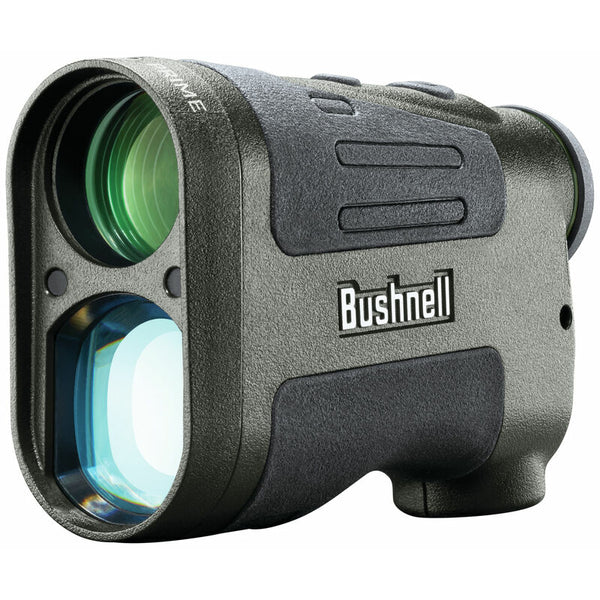 BUSHNELL 6x24 Engage 1700 Entfernungsmesser 