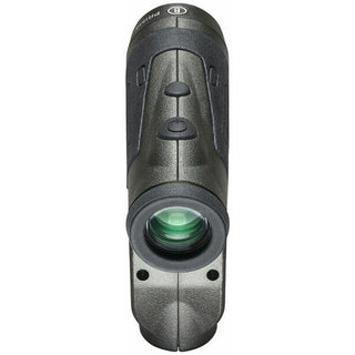 BUSHNELL 6x24 Engage 1700 Entfernungsmesser 
