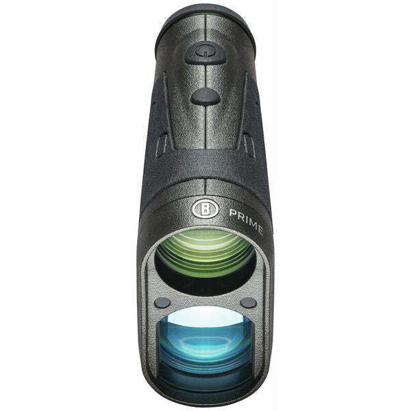 BUSHNELL 6x24 Engage 1700 Entfernungsmesser 