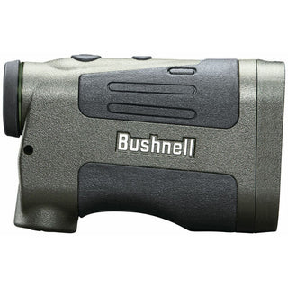 Télémètre BUSHNELL 6x24 Engage 1700