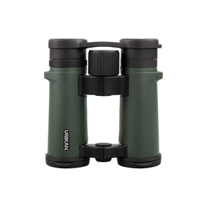 fernglas Urikan U-trail 8X42 