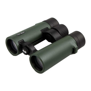 Urikan U-Trail 8X42 Fernglas