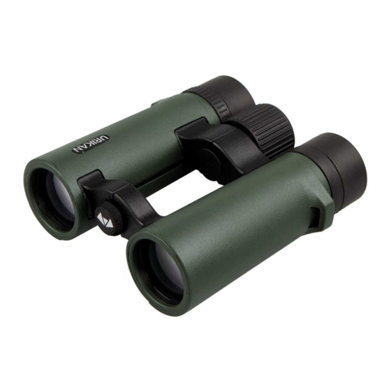 fernglas Urikan U-trail 8X42 