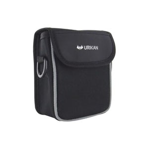 fernglas Urikan U-trail 8X42 