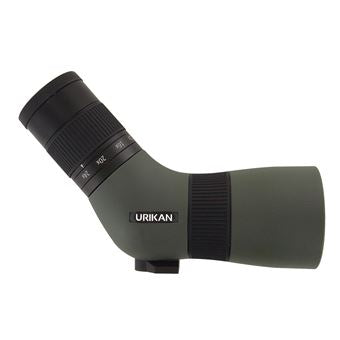 URIKAN U-TRAIL 8-24X50 Spektiv