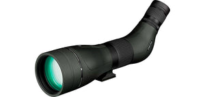 Longue-vue Vortex Diamondback HD 20-60x85 - Coudée