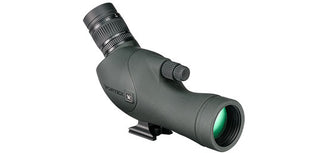 Longue vue Vortex Viper HD 11-33x50 coudée