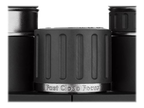 fernglas Steiner Wildlife 10X42 