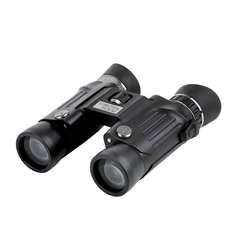 fernglas Steiner Wildlife 10,5X28 