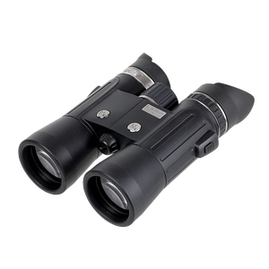fernglas Steiner Wildlife 10X42 