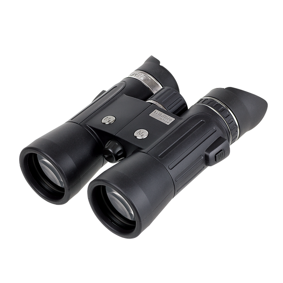 fernglas Steiner Wildlife 10X42 