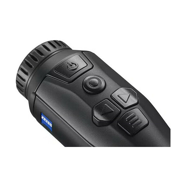 monokular Wärmebildgerät ZEISS DTI 3/25 GEN 2 