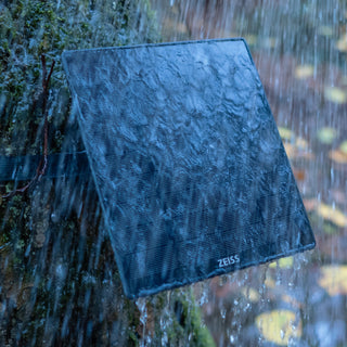 ZEISS Secacam 3er-Pack Akku-Kamerafalle