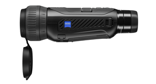 ZEISS DTI 6/20 Wärmebildmonokular