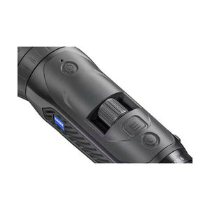 monokular Wärmebildgerät ZEISS DTI 6/20 