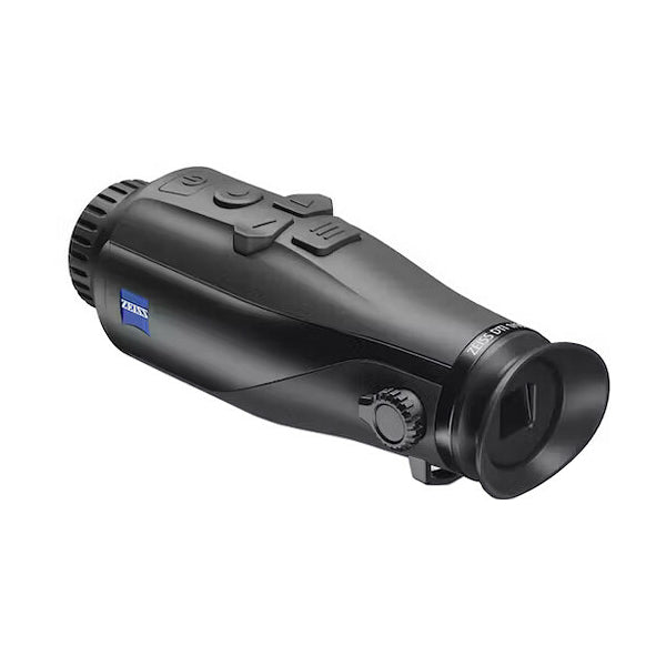 monokular Wärmebildgerät ZEISS DTI 1 1/19 