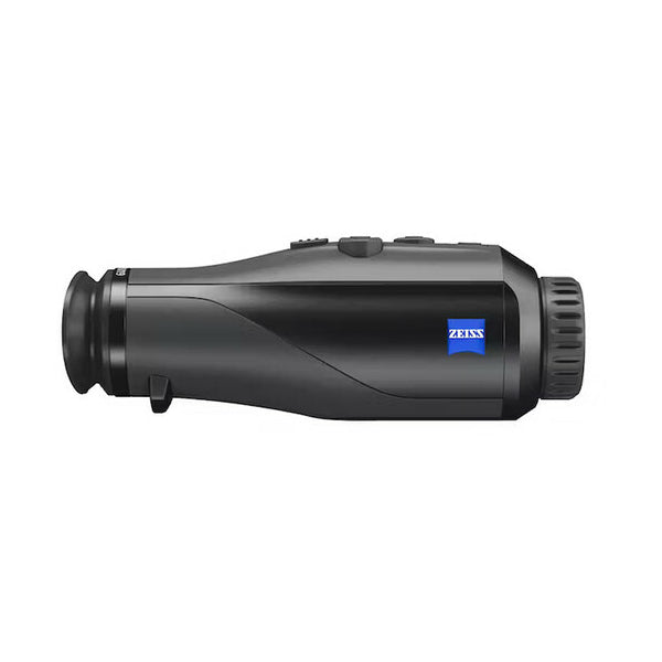 monokular Wärmebildgerät ZEISS DTI 1 1/19 