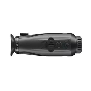 ZEISS DTI 1 1/19 Wärmebild-Monokular 