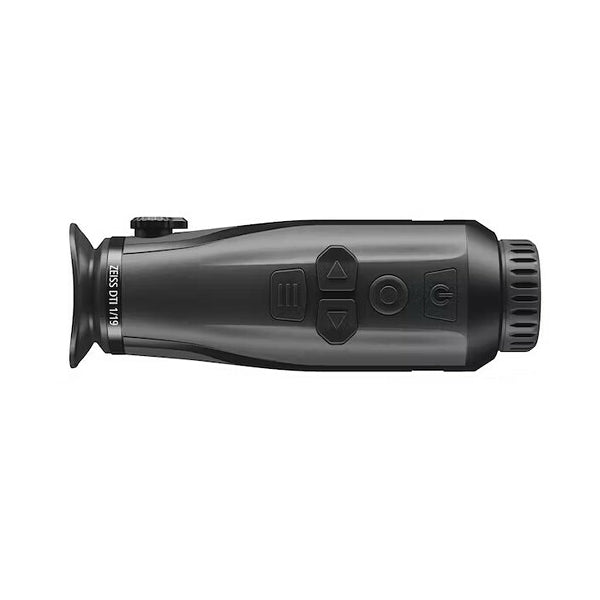 monokular Wärmebildgerät ZEISS DTI 1 1/19 