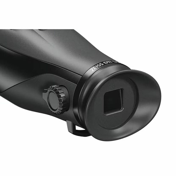 monokular Wärmebildgerät ZEISS DTI 1 1/19 