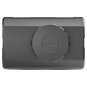 Wiederaufladbares PULSAR IPS7 Batteriepack 