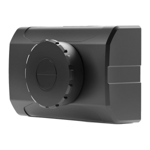 Wiederaufladbares PULSAR IPS7 Batteriepack 