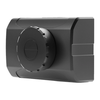 Wiederaufladbarer PULSAR IPS7-Akku 