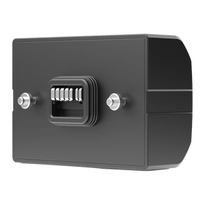 Wiederaufladbares PULSAR IPS7 Batteriepack 