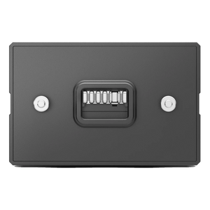 Wiederaufladbares PULSAR IPS7 Batteriepack 