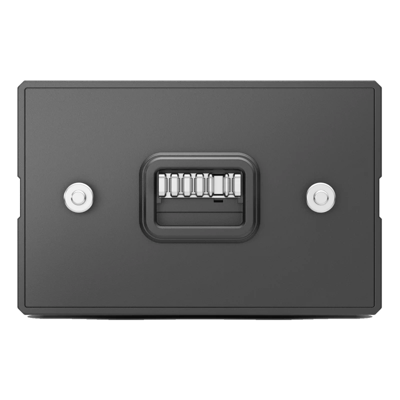 Wiederaufladbares PULSAR IPS7 Batteriepack 