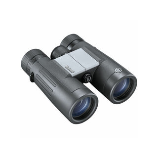 Fernglas Bushnell Powerview 2 8x42